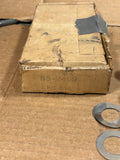 1942-1964 Ford truck spindle bolt kingpin set 21-3111B