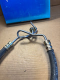 1973-1977 Ford w/o hydroboost power steering hose Everco 67376