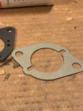 1966 Chevrolet Chevy II 194 1 bbl carb rebuild kit 10194B