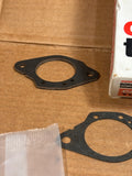 1966 Chevrolet Chevy II 194 1 bbl carb rebuild kit 10194B