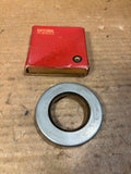 1946-1947 Ford passenger front wheel seal National