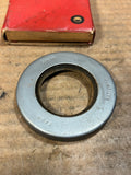 1946-1947 Ford passenger front wheel seal National