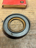1946-1947 Ford passenger front wheel seal National