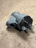 1950-1962 GM Chevrolet Olds Pontiac Buick ignition switch