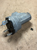 1950-1962 GM Chevrolet Olds Pontiac Buick ignition switch
