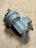 1950-1962 GM Chevrolet Olds Pontiac Buick ignition switch