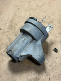 1950-1962 GM Chevrolet Olds Pontiac Buick ignition switch