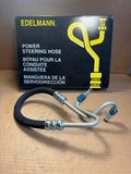 1980-1988 General Motors car power steering hose Edelmann 71074