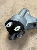 1950-1962 GM Chevrolet Olds Pontiac Buick ignition switch