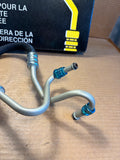 1980-1988 General Motors car power steering hose Edelmann 71074