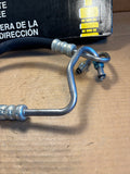 1980-1989 Dodge Chrysler Plymouth car power steering hose Edelmann 71137