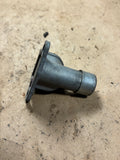 1960s GM Delco high beam foot switch used tests good