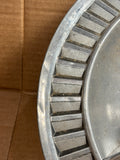 1964 Ford Galaxie XL 14” hubcap wheel cover OEM