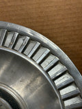 1964 Ford Galaxie XL 14” hubcap wheel cover OEM