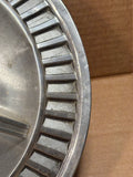 1964 Ford Galaxie XL 14” hubcap wheel cover OEM
