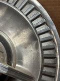 1964 Ford Galaxie XL 14” hubcap wheel cover OEM