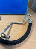 1973-1979 Chrysler products power steering hose Everco 67379