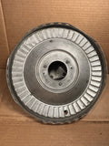 1964 Ford Galaxie XL 14” hubcap wheel cover OEM
