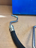 1973-1979 Chrysler products power steering hose Everco 67379