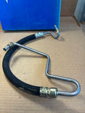 1973-1979 Chrysler products power steering hose Everco 67379