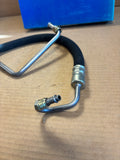 1973-1979 Chrysler products power steering hose Everco 67379