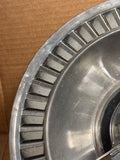 1964 Ford Galaxie XL 14” hubcap wheel cover OEM