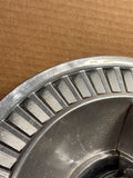 1964 Ford Galaxie XL 14” hubcap wheel cover OEM