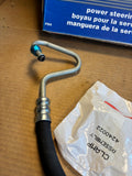 1984-1993 Dodge trucks vans power steering hose CarQuest 35613