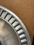 1964 Ford Galaxie XL 14” hubcap wheel cover OEM