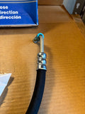 1984-1993 Dodge trucks vans power steering hose CarQuest 35613