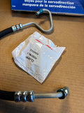 1984-1993 Dodge trucks vans power steering hose CarQuest 35613