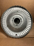 1964 Ford Galaxie XL 14” hubcap wheel cover OEM