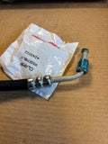 1984-1993 Dodge trucks vans power steering hose CarQuest 35613