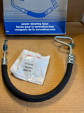 1984-1993 Dodge trucks vans power steering hose CarQuest 35613
