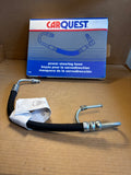 1979-1989 Ford F-Series B-Series power steering hose CarQuest 35467