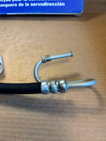 1979-1989 Ford F-Series B-Series power steering hose CarQuest 35467