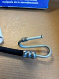 1979-1989 Ford F-Series B-Series power steering hose CarQuest 35467