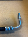1979-1989 Ford F-Series B-Series power steering hose CarQuest 35467