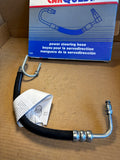 1979-1989 Ford F-Series B-Series power steering hose CarQuest 35467