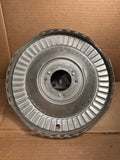 1964 Ford Galaxie XL 14” hubcap wheel cover OEM