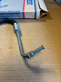 1968-1977 Ford trucks power steering hose Carquest 35503