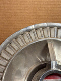 1964 Ford Galaxie XL 14” hubcap wheel cover OEM