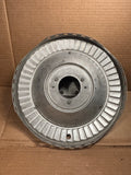 1964 Ford Galaxie XL 14” hubcap wheel cover OEM