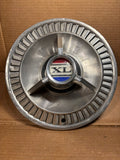 1964 Ford Galaxie XL 14” hubcap wheel cover OEM