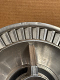 1964 Ford Galaxie XL 14” hubcap wheel cover OEM