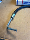 1978-1979 Ford trucks power steering hose Carquest 35445