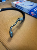 1978-1979 Ford trucks power steering hose Carquest 35445