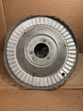 1964 Ford Galaxie XL 14” hubcap wheel cover OEM
