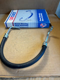 1978-1979 Ford trucks power steering hose Carquest 35445