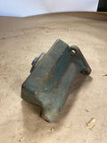 1939-1948 Ford Mercury truck master cylinder core